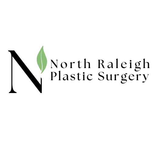 North Raleigh Plastic Surgery logo